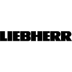 Liebherr